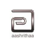 Aashrithaa Properties profile picture