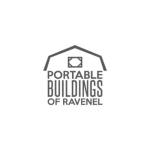 Portable Buildings of Ravenel Profile Picture