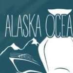 Homer Halibut Fishing Experts Alaska Ocean Pros Profile Picture