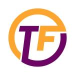 Trucksfloor Profile Picture