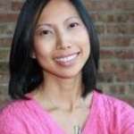 Emma Williams Profile Picture