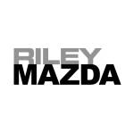 Riley Mazda Profile Picture