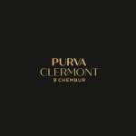 Purva Clermont Profile Picture