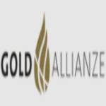 Gold Allianze Capital Private Limited Profile Picture