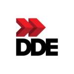 D D ENTERPRISES Profile Picture