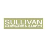 Sullivan Hardware n Garden Profile Picture