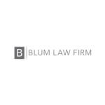 blumlaw FIRM Profile Picture