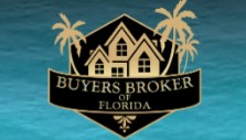 Buyers Broker of Florida - St. Petersburg - Florida - United States - Eventeny