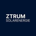Ztrum Solar profile picture