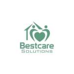 Best Care Solutions Profile Picture