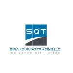 SQT Solutions Profile Picture