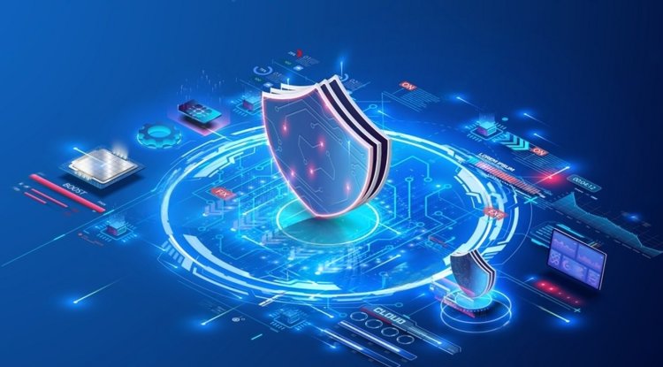 Why DDoS Protected Web Hosting is Essential for Your Online Business