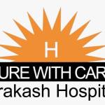 prakashhospital Profile Picture