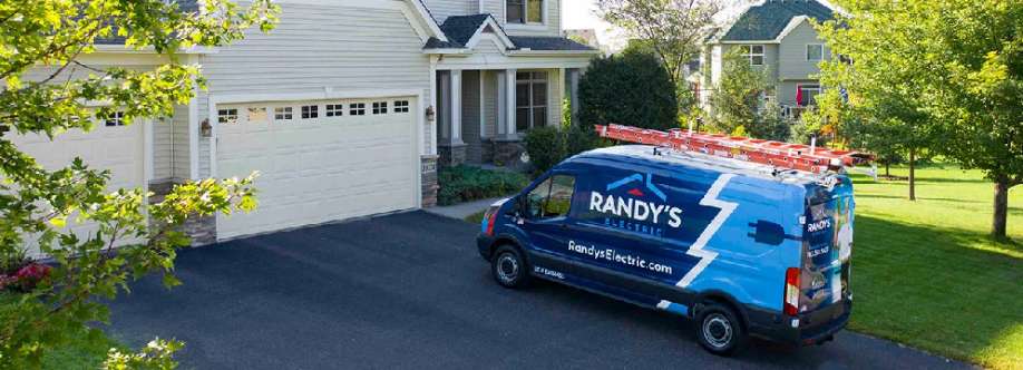 Randy\s Electric Profile Picture