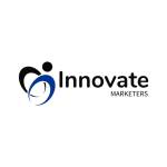 Innovate Marketers LLC Profile Picture