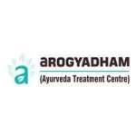 Arogyadham Health profile picture