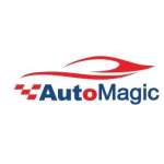 Auto Magic Profile Picture