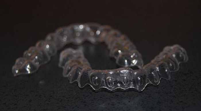 Myths You Should Be Aware of About Invisalign