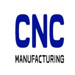 cnc manufacturing Profile Picture