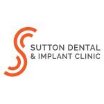 Sutton Dental and Implant Clinic Profile Picture