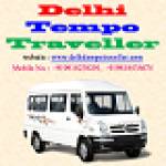 Sunil Jha Profile Picture