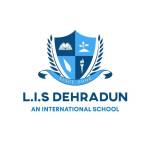 LIS Dehradun Profile Picture