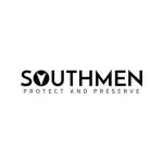 Southmen Protect and Preserve Profile Picture