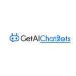 Get AI ChatBots Profile Picture