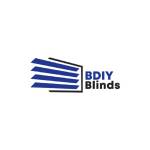 BDIY BLINDS Profile Picture