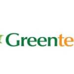 Greentech Interiors Profile Picture