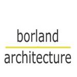 Borland Architecture Profile Picture