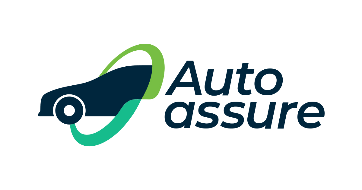 Pre-Purchase Vehicle Inspection in Qatar - Auto Assure