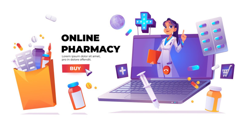 PowerPillss – Your Trusted Online Pharmacy for Health & Wellness: powerpillsusa — LiveJournal