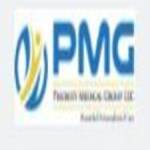 PMG Care Profile Picture