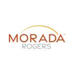 Morada Rogers Profile Picture