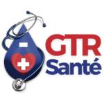 GTR Sante Profile Picture