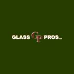 Glass Pros Profile Picture