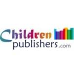 Children publishers profile picture