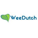 Wee Dutch Profile Picture