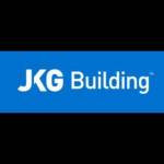 JKG Building Profile Picture