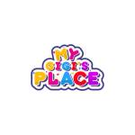 MyGigi's Place Profile Picture