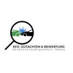 KFZ Gutachten & Bewertung Profile Picture