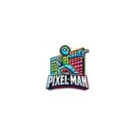 The Pixel Man Profile Picture