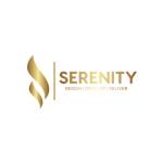 Serenity Building Group Profile Picture