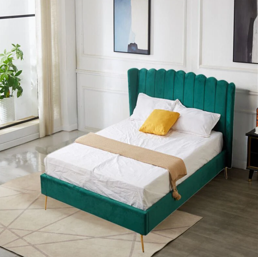 How to Choose the Perfect Sofa for Your Home in Derrimut