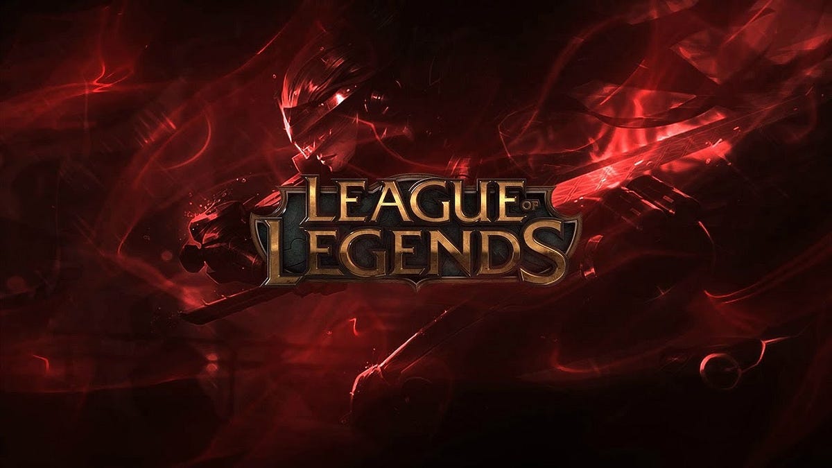 Top LoL Account Boosting Services Provider | by PentaBoost24 | Feb, 2025 | Medium