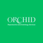 Orchid Fertility Clinic Profile Picture