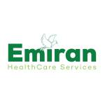 Emiran HealthCare Profile Picture