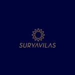 Suryavilas Resorts Profile Picture