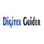 Digitex Guider Profile Picture